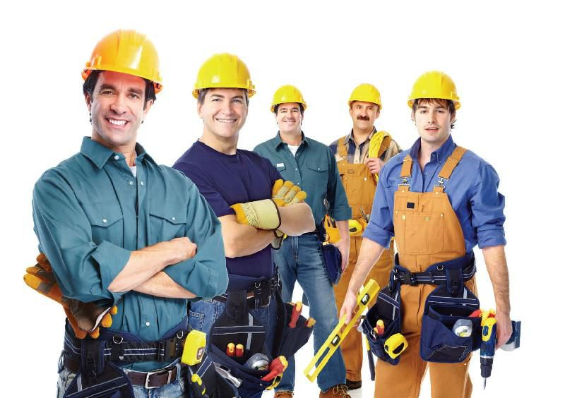 Nexus Group